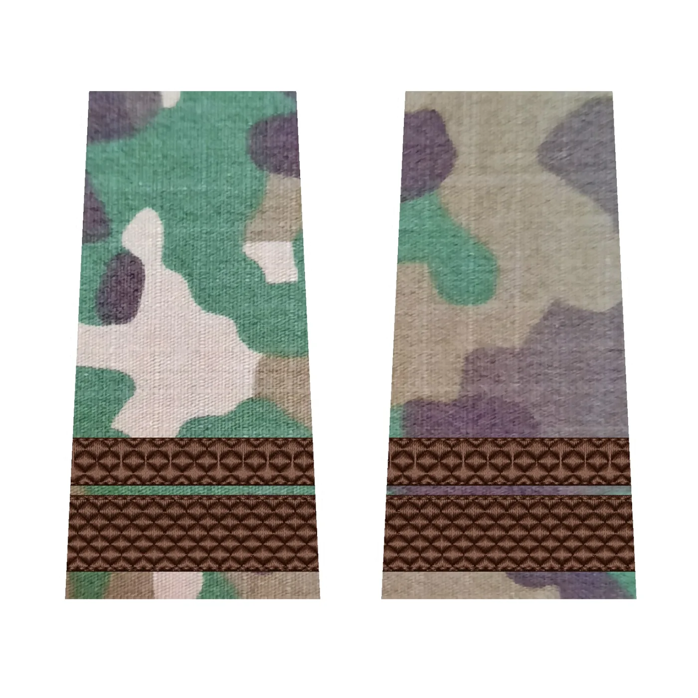 GRADE SERGENT MAJOR COMBAT FORTE TERESTRE