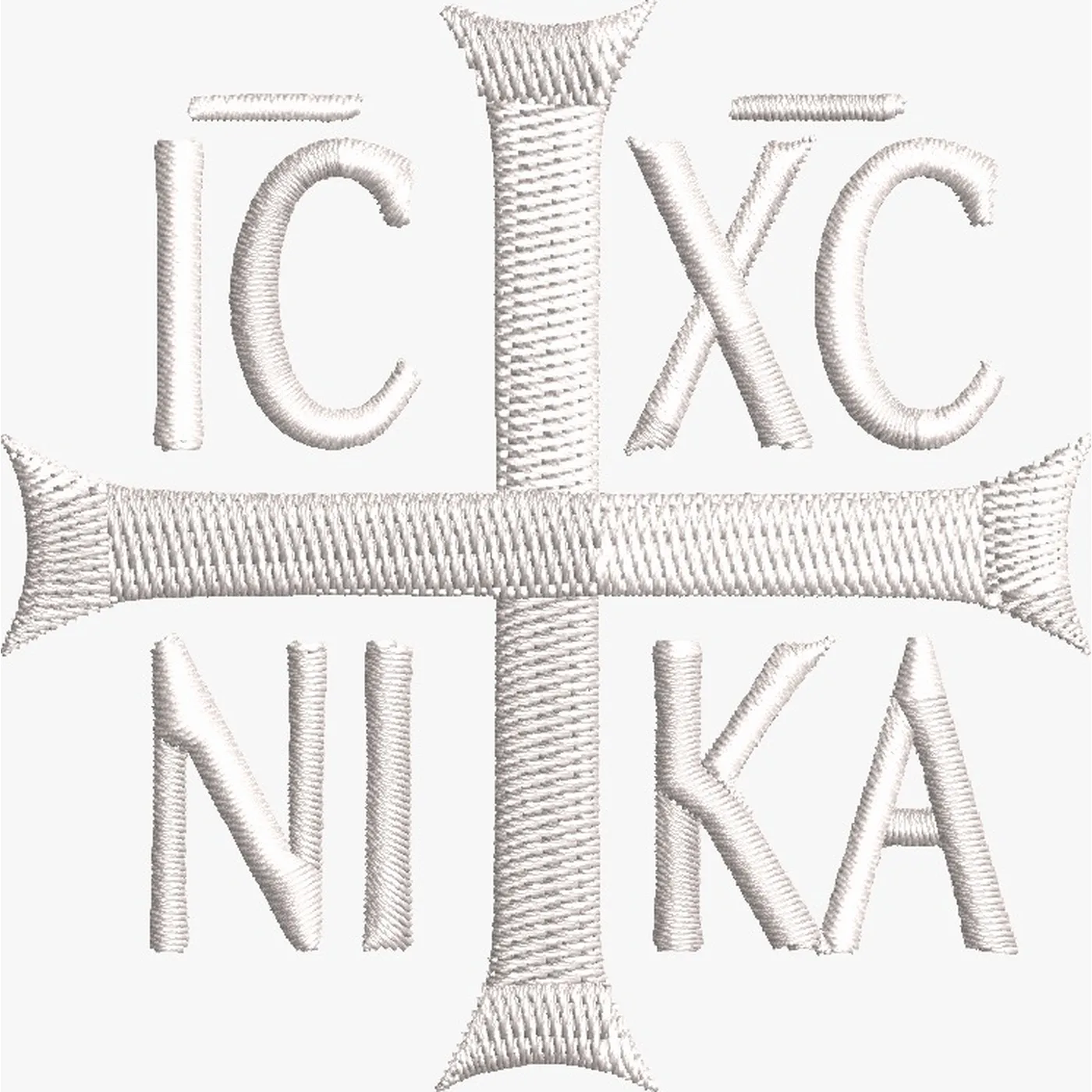 ECUSON / EMBLEMA - ARHAIC pregatire coasere sapca
