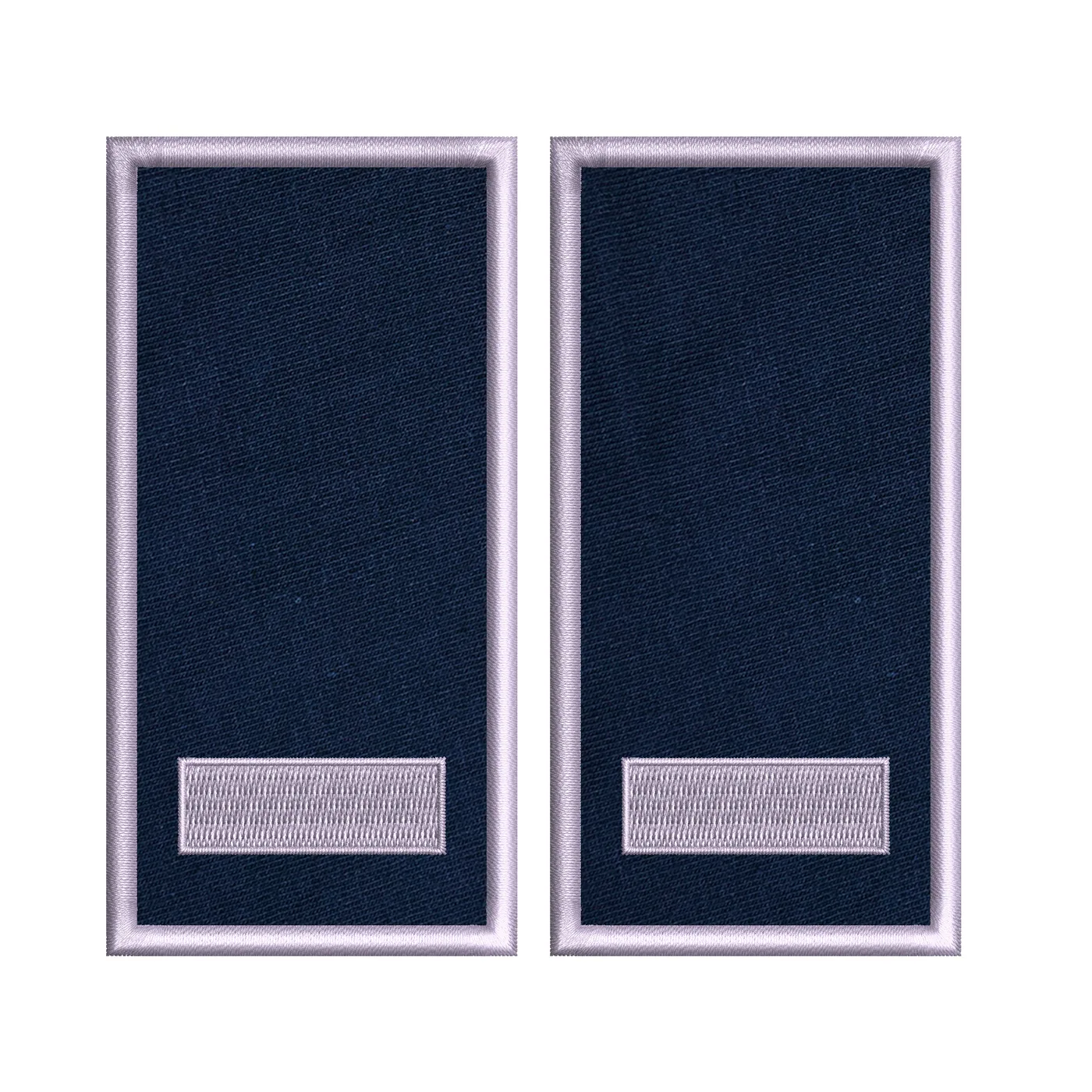 GRADE AGENT POLITIE