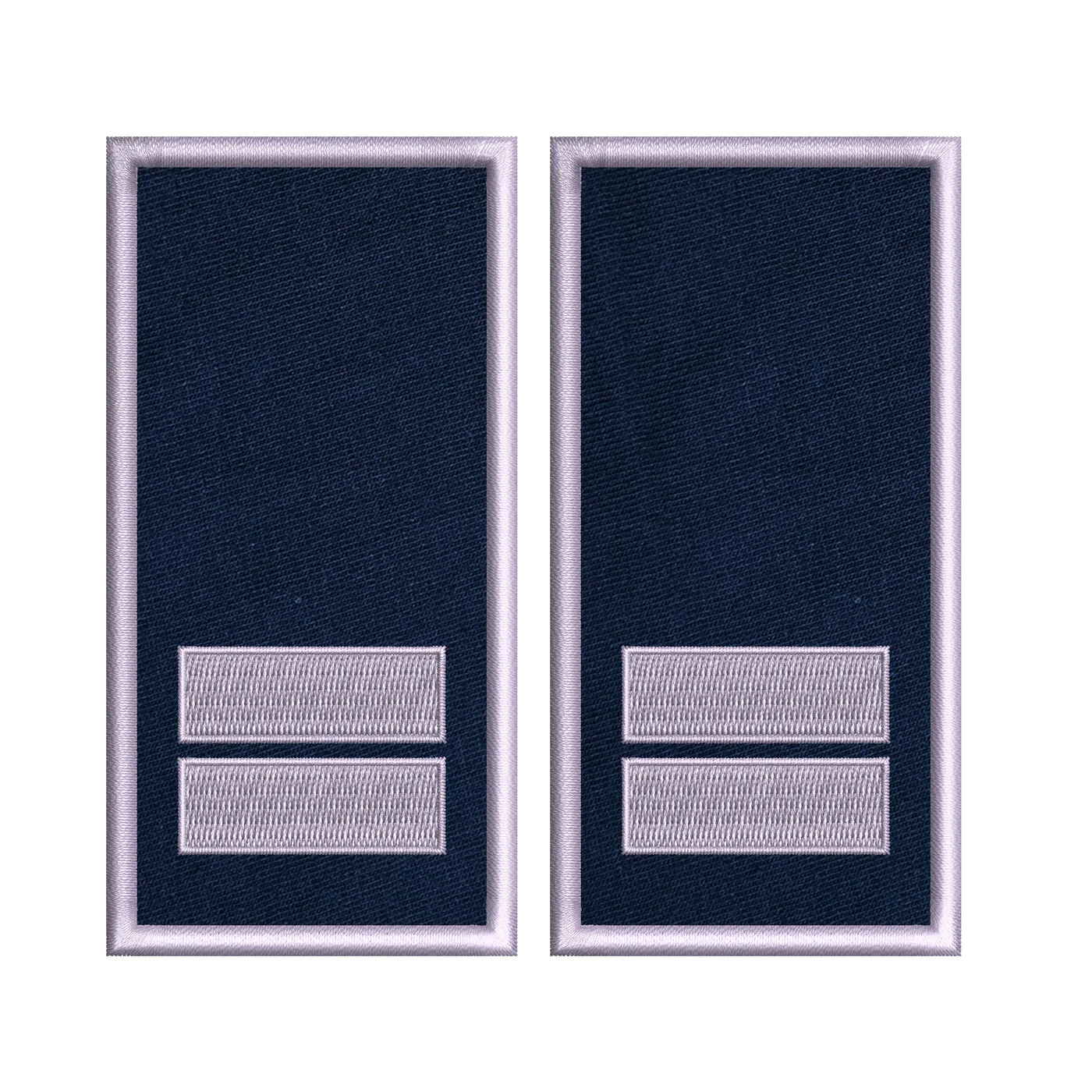 GRADE AGENT PRINCIPAL POLITIE
