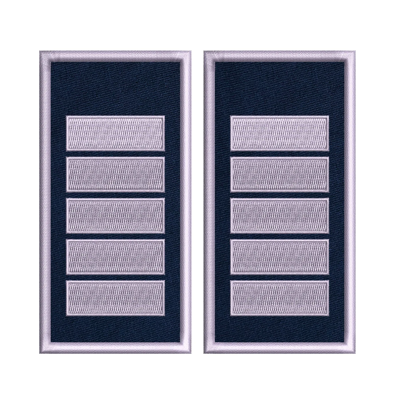 GRADE AGENT SEF PRINCIPAL POLITIE IGPR