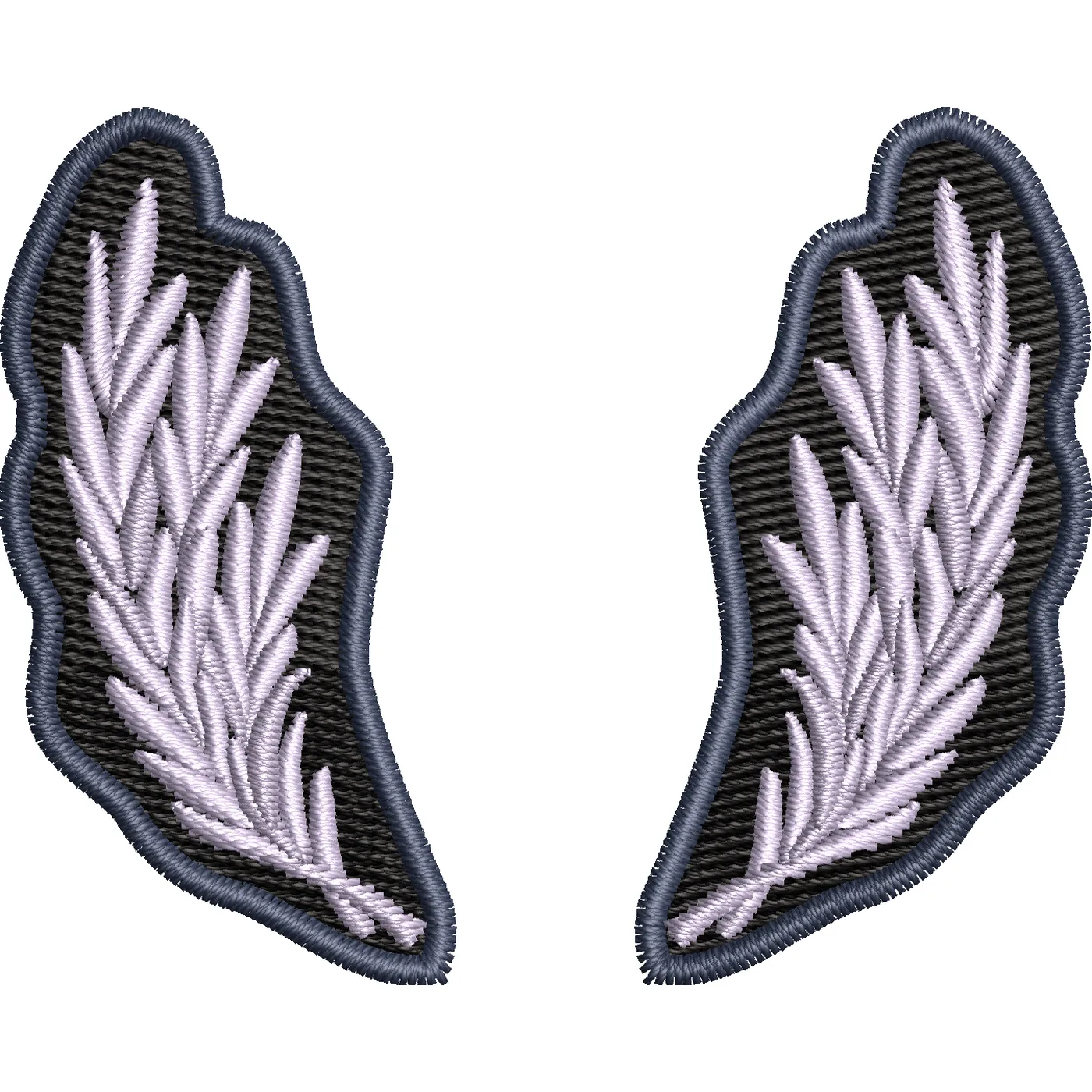 PETLITE OFITERI POLITIE