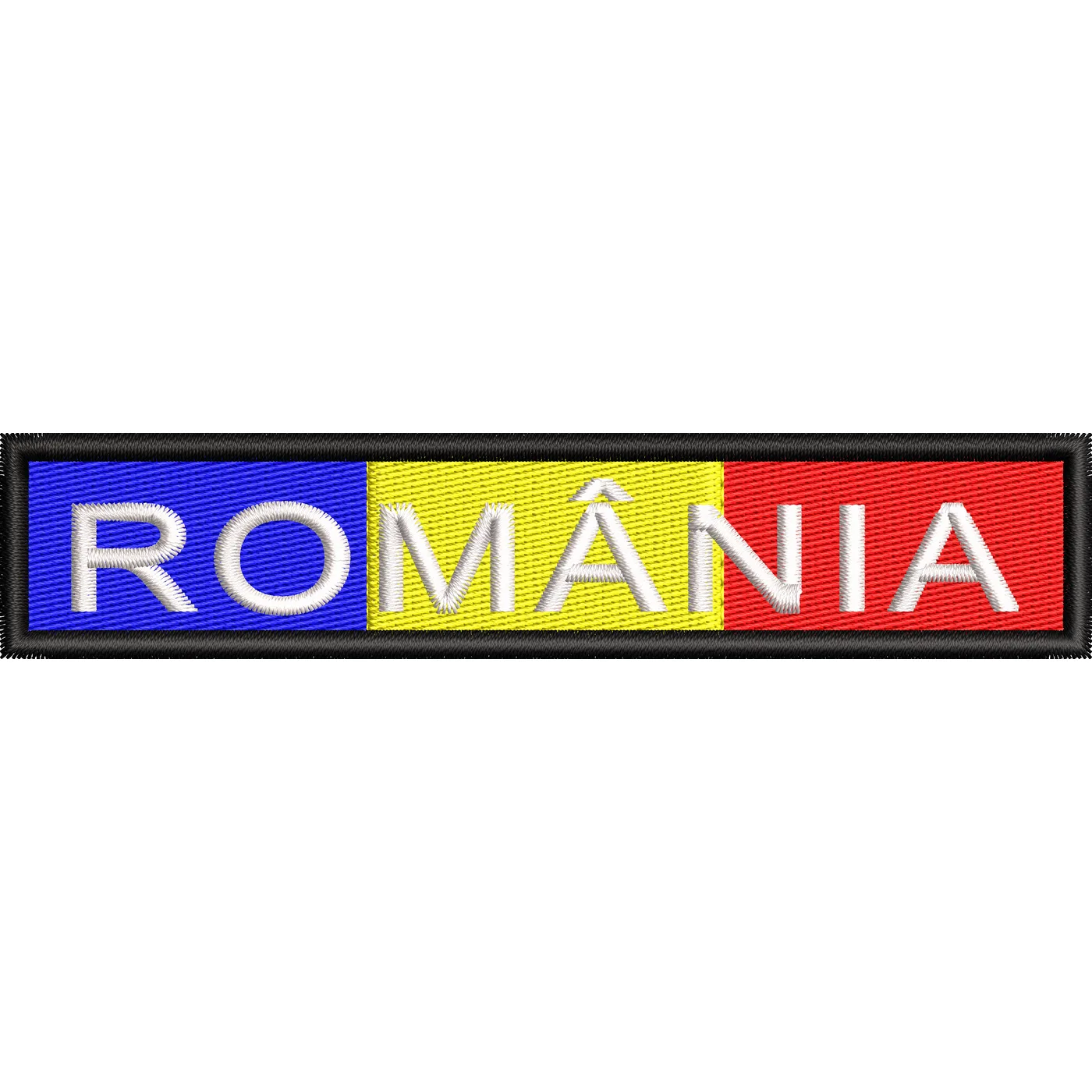Emblema ROMANIA PIEPT