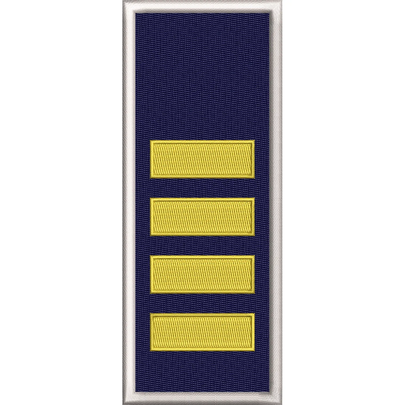 GRADE AGENT SEF POLITIA DE FRONTIERA / PATCH CU SCAI