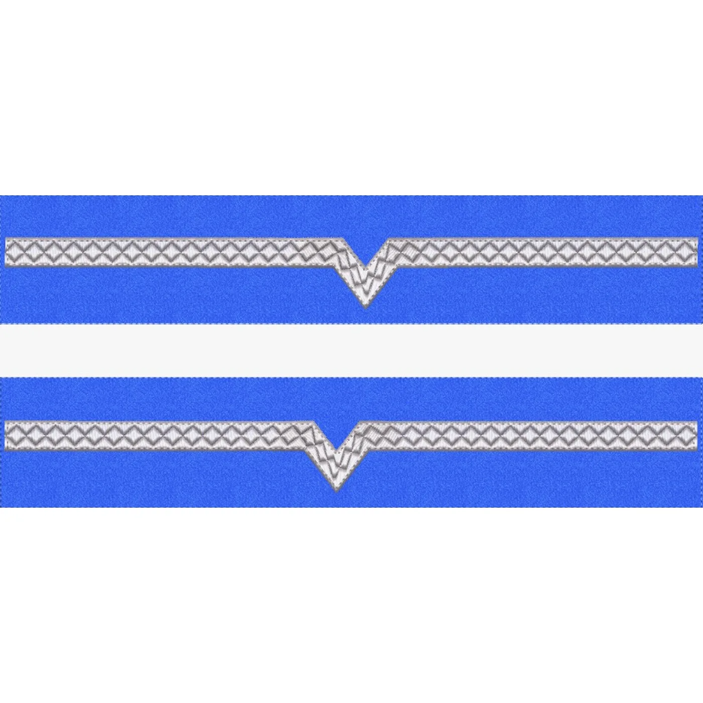 GRADE MANECA MAISTRU MILITAR CLASA 5 FORTE AERIENE
