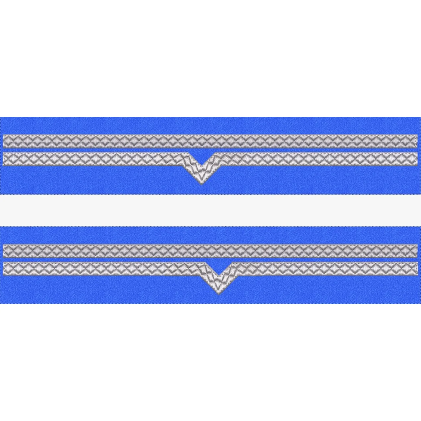 GRADE MANECA MAISTRU MILITAR CLASA 4 FORTE AERIENE