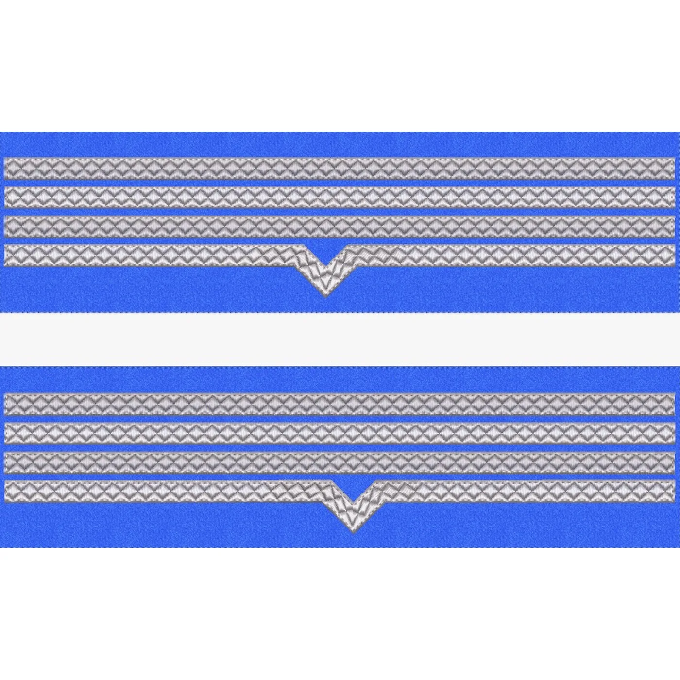 GRADE MANECA MAISTRU MILITAR CLASA 2 FORTE AERIENE