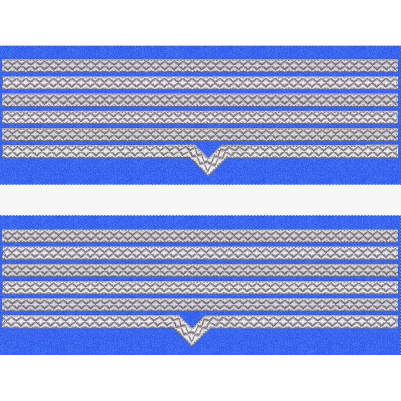 GRADE MANECA MAISTRU MILITAR PRINCIPAL FORTE AERIENE