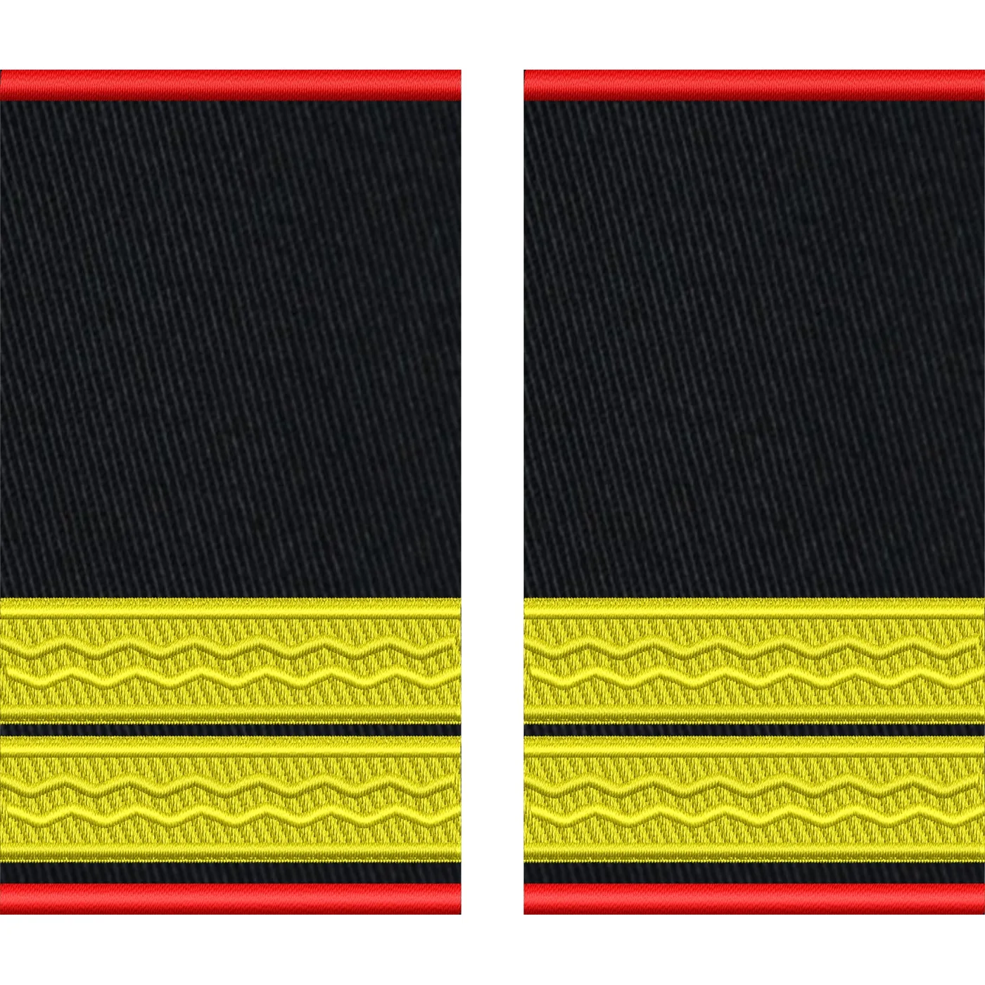Grade Sef tura SVSU (SPSU)