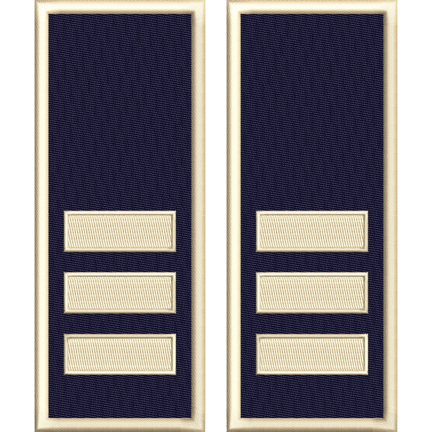 GRADE AGENT SEF ADJUNCT POLITIA DE FRONTIERA IGPFR ( TINUTA NOUA ) CULOARE " BLUE NAVY INCHIS "
