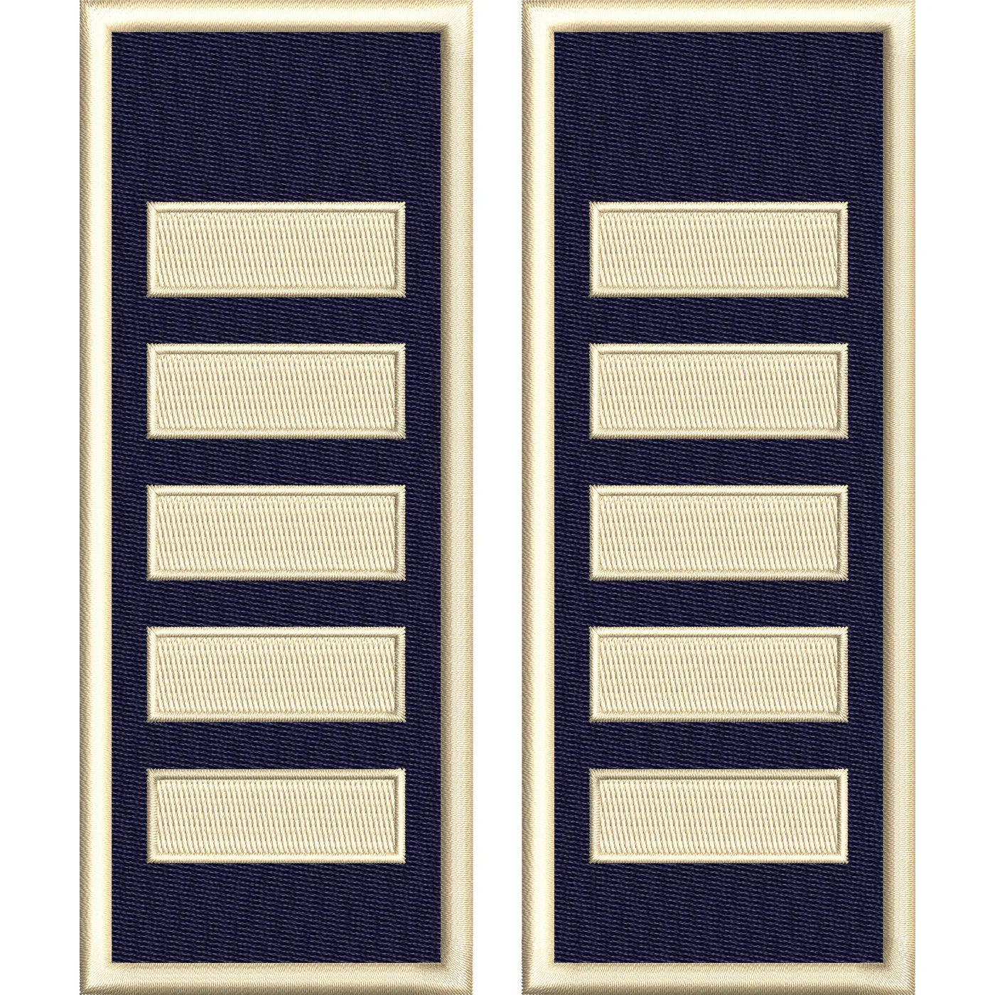 GRADE AGENT SEF PRINCIPAL POLITIA DE FRONTIERA IGPFR ( TINUTA NOUA ) CULOARE " BLUE NAVY INCHIS "